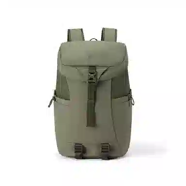 FILA FUSION FILA FUSION X 19L