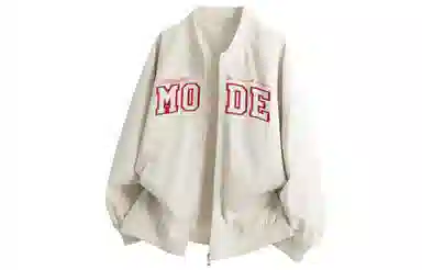 magmode Logo