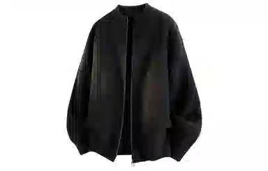 magmode