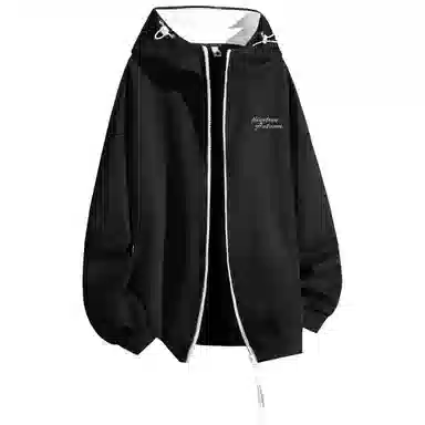 NINETEEN AUTUMN logo