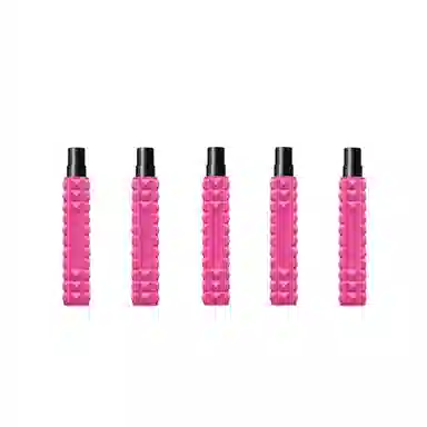 Valentino parfum 10ml