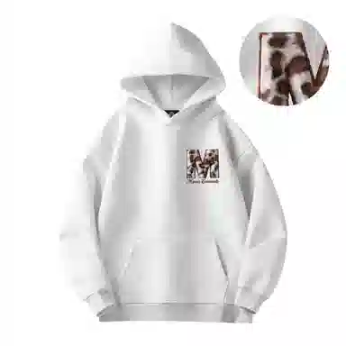 masongarments
