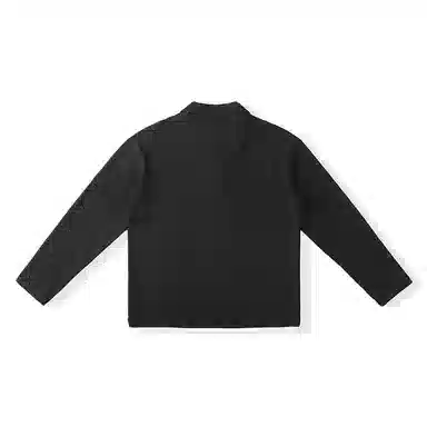 AGBG DESIGN2025SS3303DT