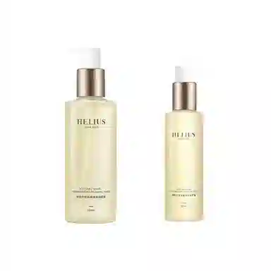 90ml200ml+15ml4