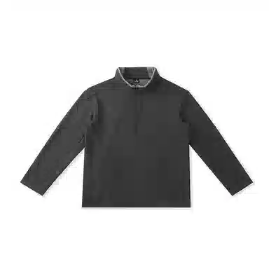 AGBG DESIGN2025SS410gT