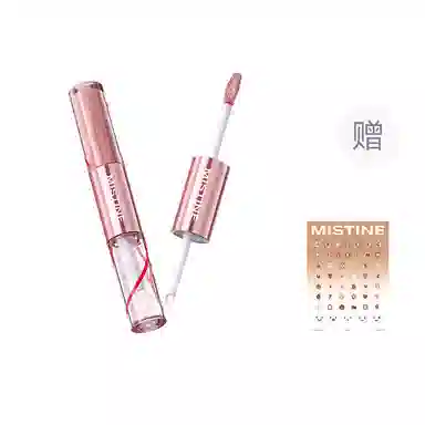 Mistine