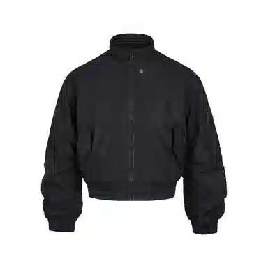 MADE EXTREME Bomber