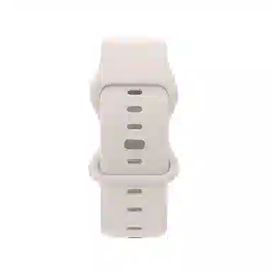 apple watch iwatchS10S9S8S7Seultra21