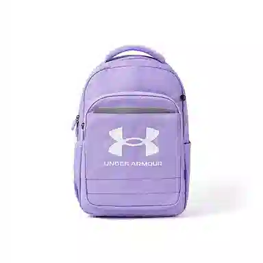 Under Armour S