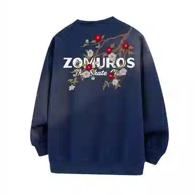 zomuros