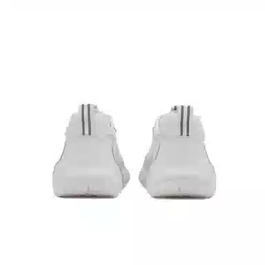 VICKI BROWN Casual Low-top