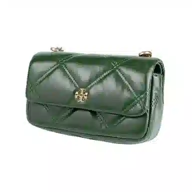 Tory Burch Kira Mini