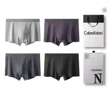 CABRAKALANI CabraKalani7A