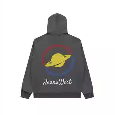 JEANSWEST logo