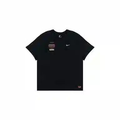 Nike Sportswear Dri-Fit T