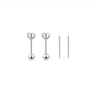 S999 LELC 999ins2025