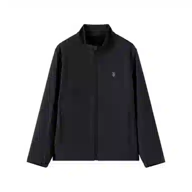U.S. POLO ASSN.