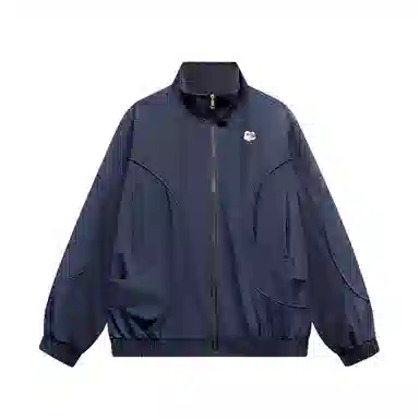 Fingercroxx CleanFitbomber