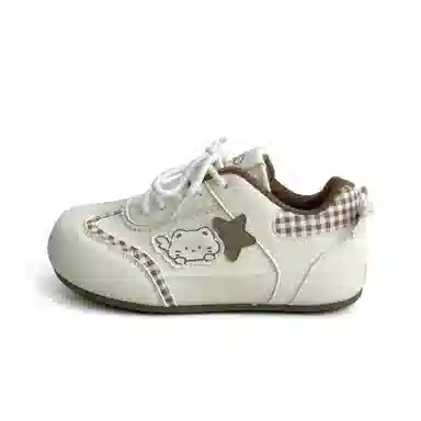 PARK DANCE PARK DANCE