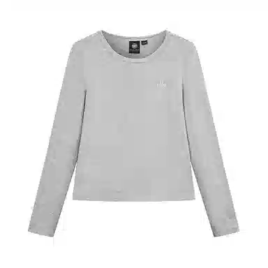 Palladium T