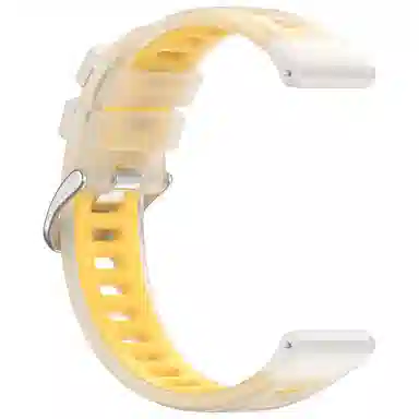 Antey 193.4mm Garminvenu