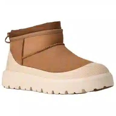 UGG Classic Ultra Mini