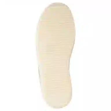 Rick Owens Porterville