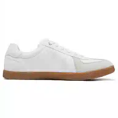 Skechers MENS USA STREET WEAR