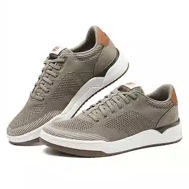 Skechers Usa Street Wear