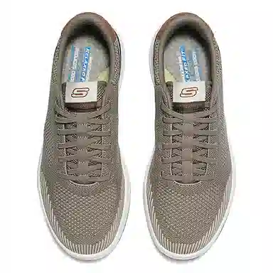 Skechers Usa Street Wear