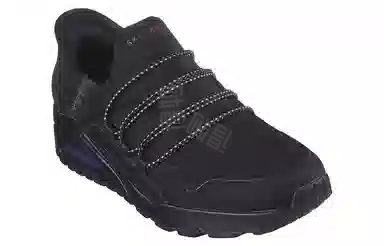 Skechers Meridian Slip-Ins