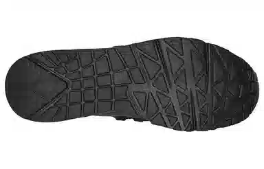 Skechers Meridian Slip-Ins