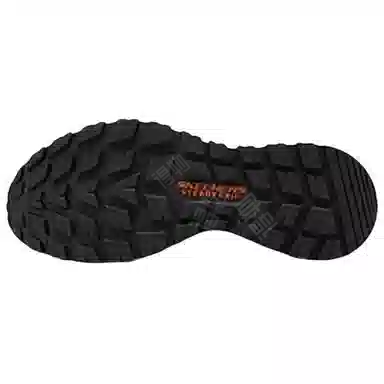 Skechers Slip-Ins Green Blue