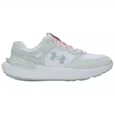 Under Armour Phantom 365
