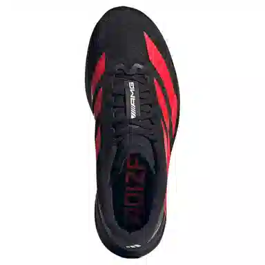 AMG Motorsport x adidas Adizero Evo SL M