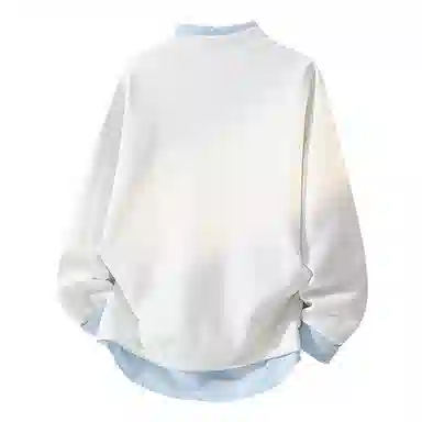 FAX FOR FMACM CLEAN FITV