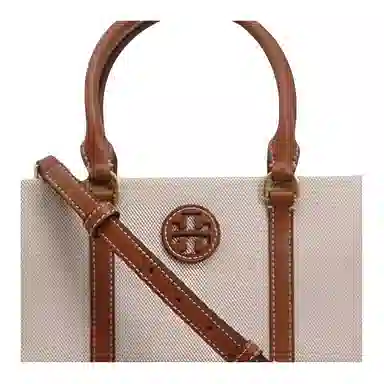 TORY BURCH Tote