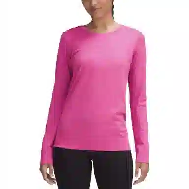lululemon Swiftly Tech T