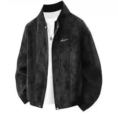 Pirkadat vintagelogo