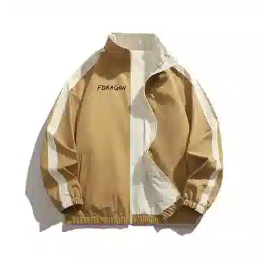fdragon