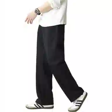 Hansca clean fit