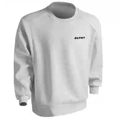 LIGHTNING MONSTER Logo