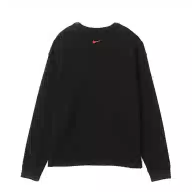Jordan Awake NY FW25 BRAND M J AWNY THERMAL logoT