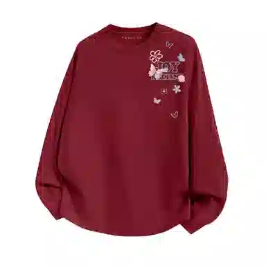 tonlion T