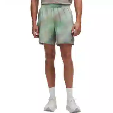 lululemon Pace Breaker