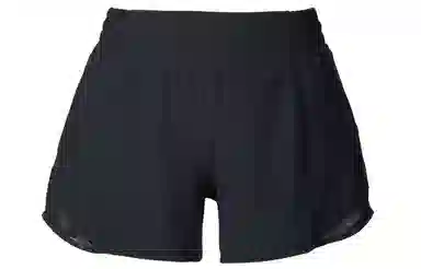 lululemon Hotty Hot Swift 4"