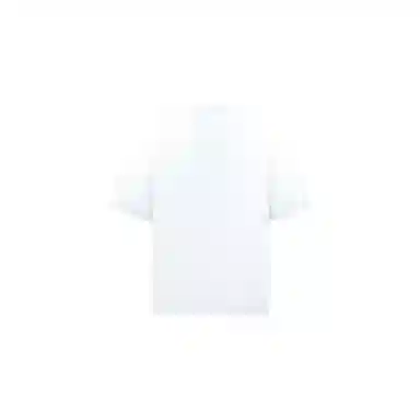 The Last Redemption boxy logoT