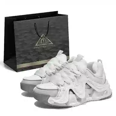 Masongarments Storm 1