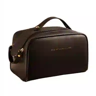 BEAUTIFUL AND CHARMING