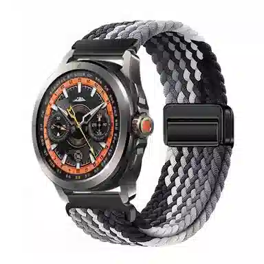 penc iwatch